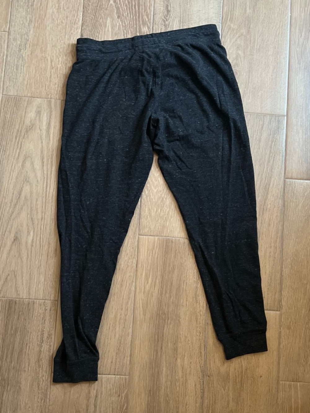Nike Gym Vintage Sweatpants - Picture 4 of 4